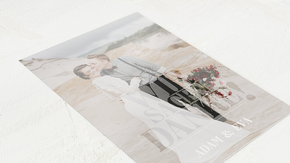 Productafbeelding 12