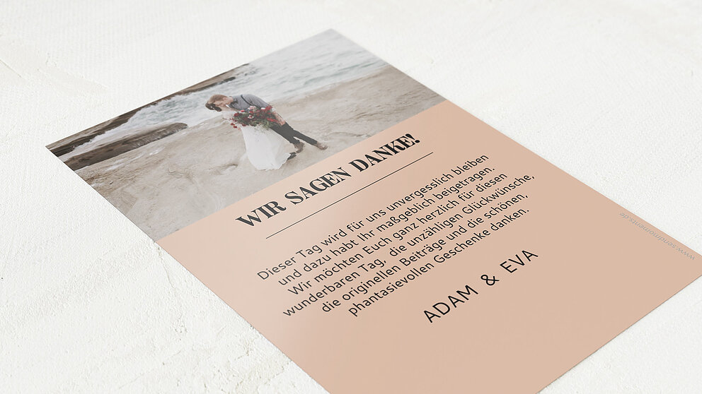 Productafbeelding 14