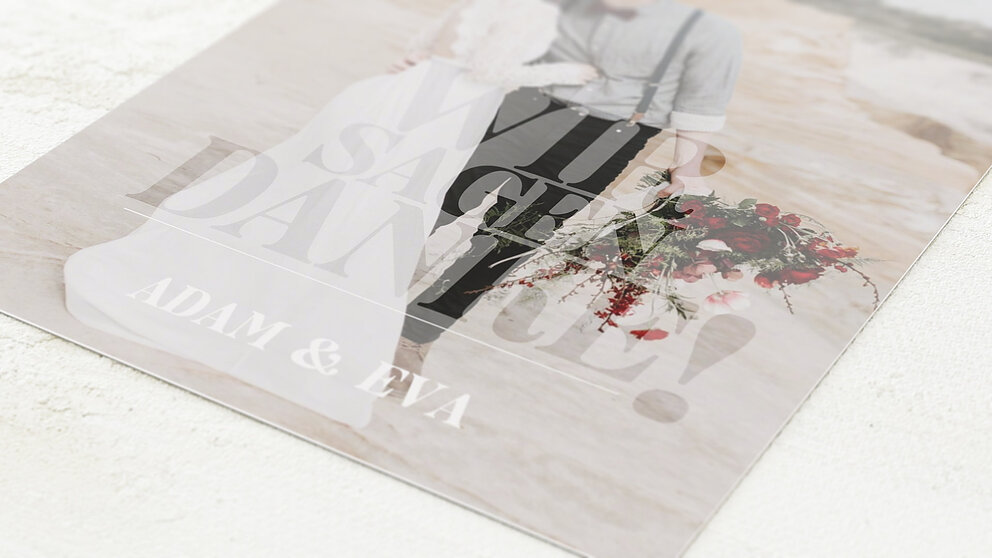 Productafbeelding 13