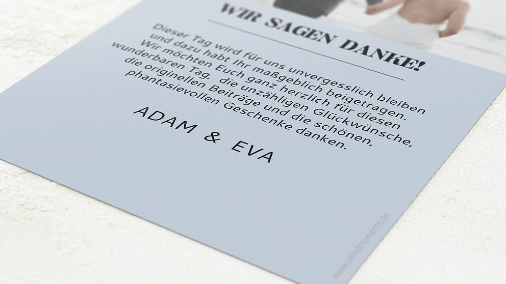 Productafbeelding 10