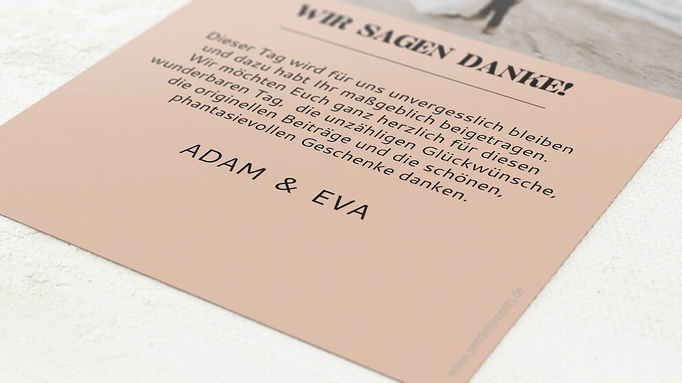 Productafbeelding 15