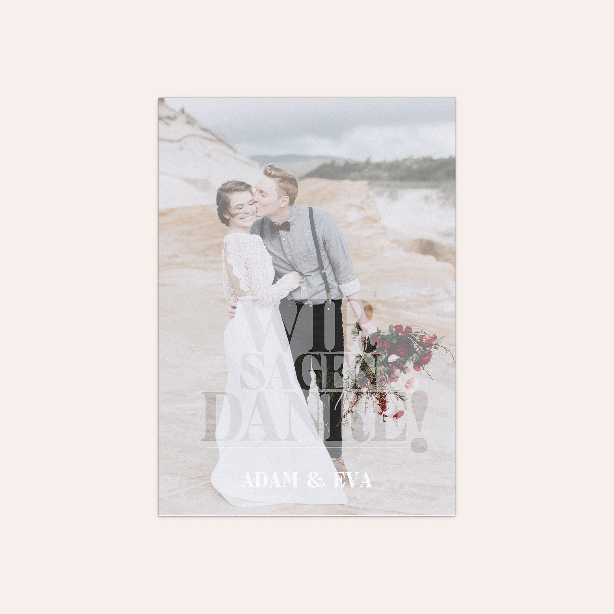 Productafbeelding 11