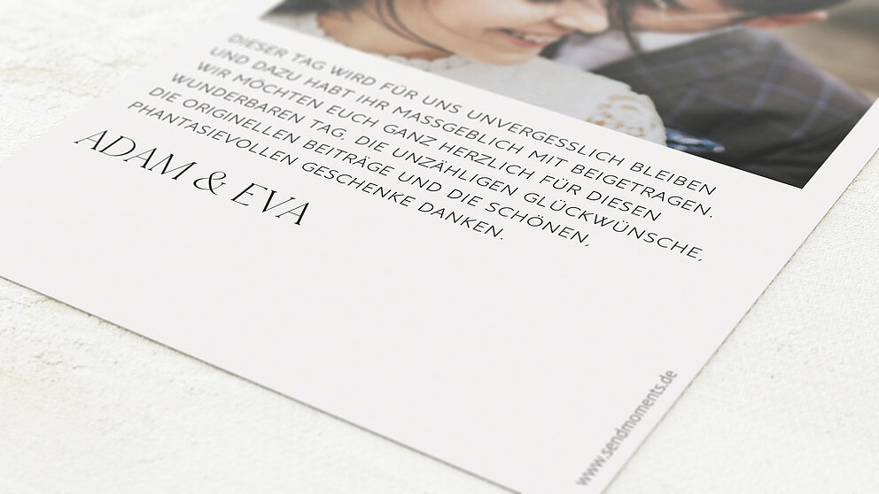 Productafbeelding 5