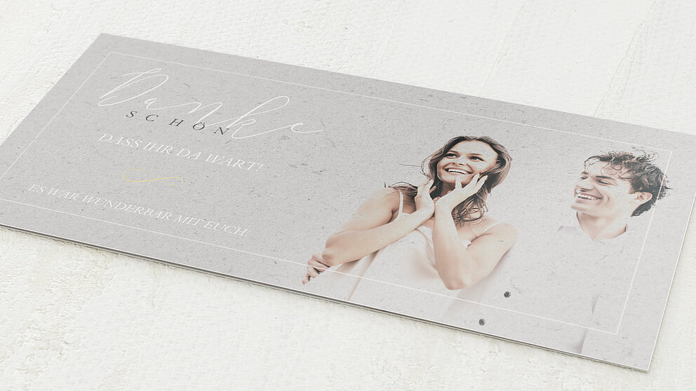 Productafbeelding 14