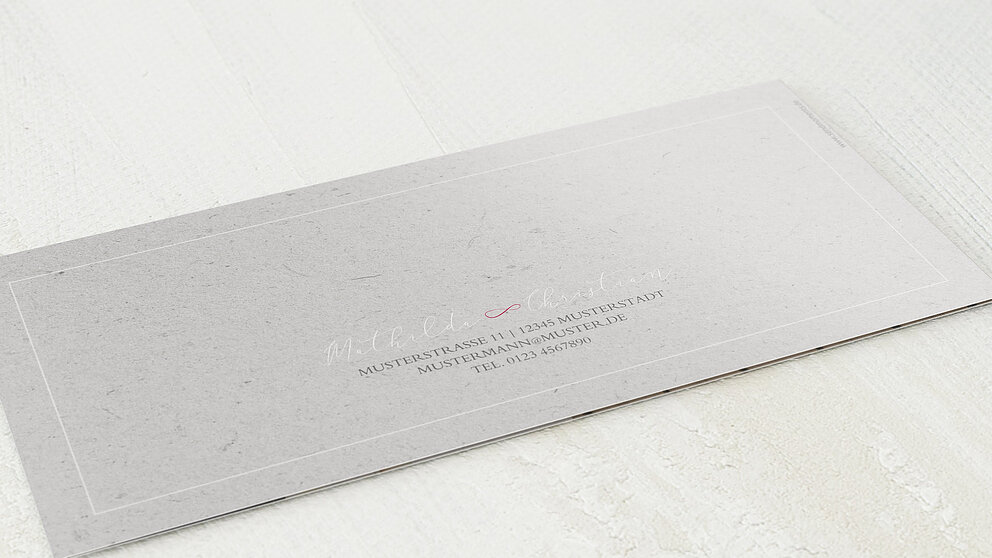 Productafbeelding 12