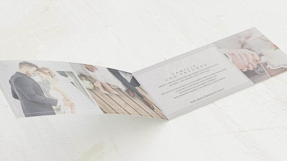 Productafbeelding 10