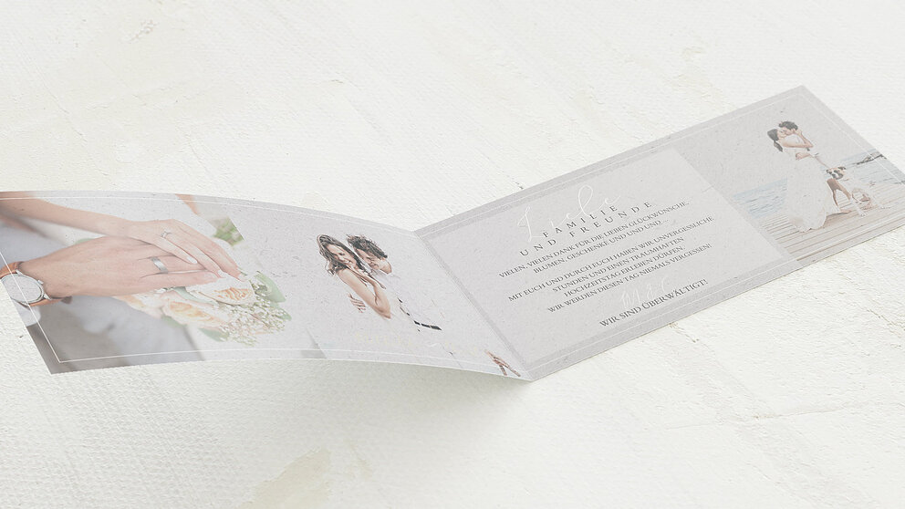 Productafbeelding 16