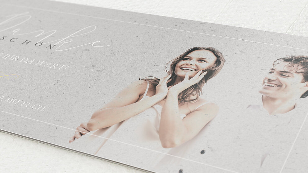 Productafbeelding 15