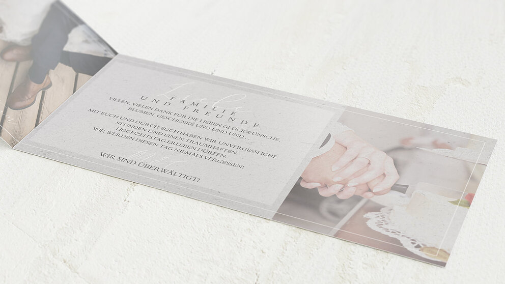 Productafbeelding 11