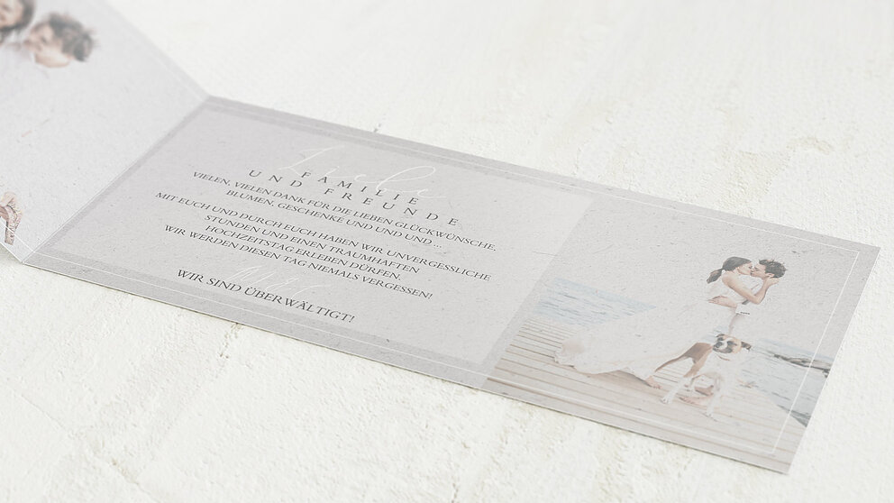 Productafbeelding 17