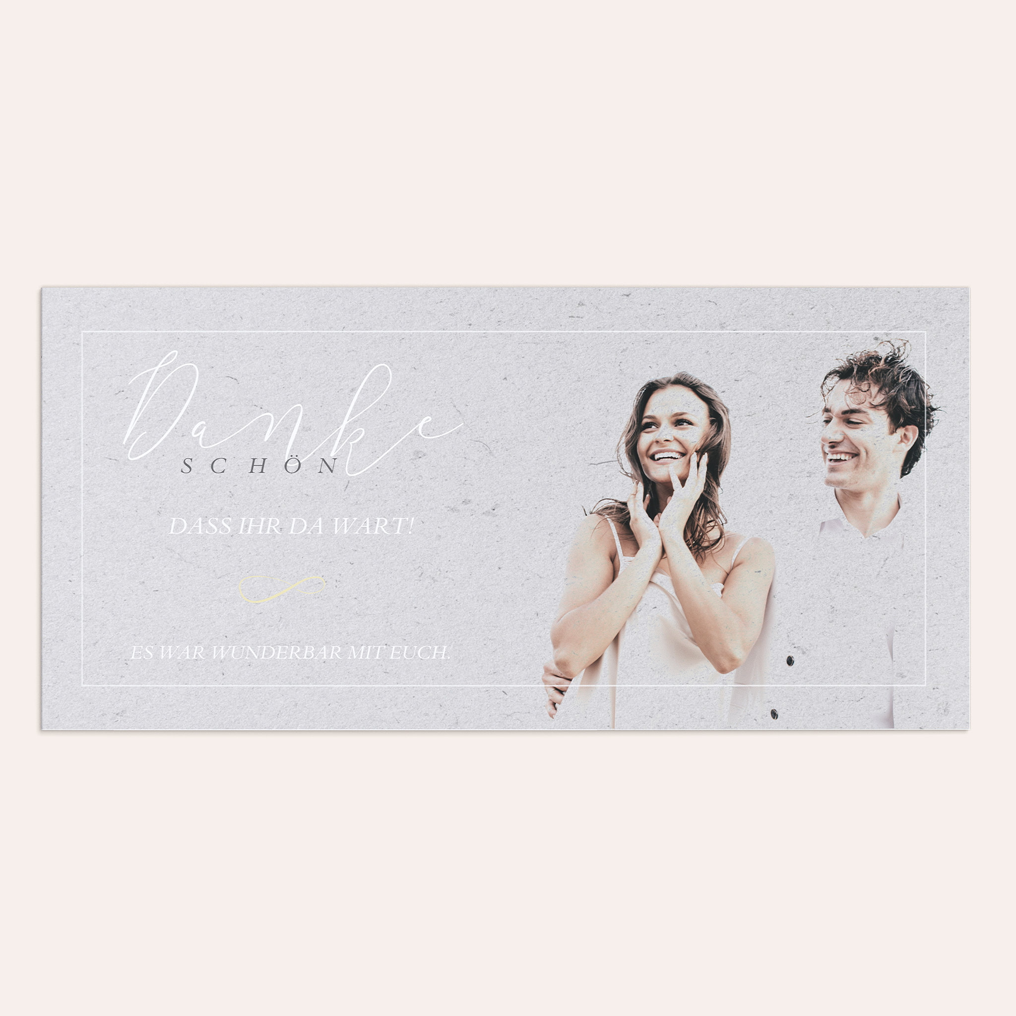 Productafbeelding 13