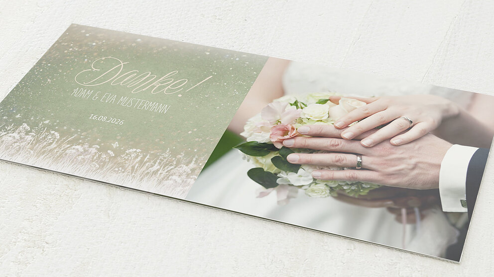 Productafbeelding 14