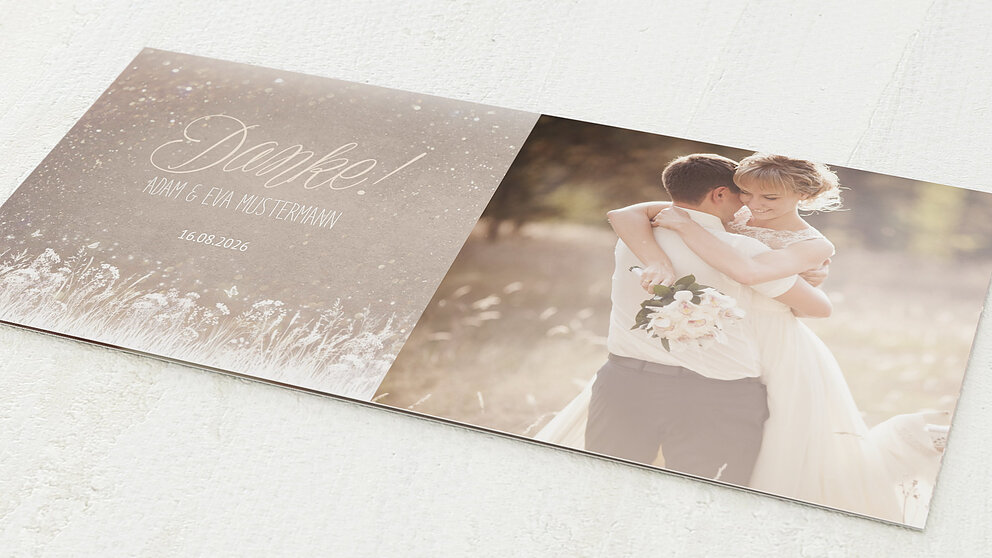 Productafbeelding 20