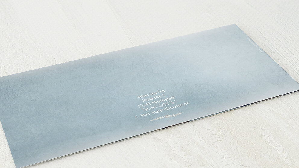 Productafbeelding 12