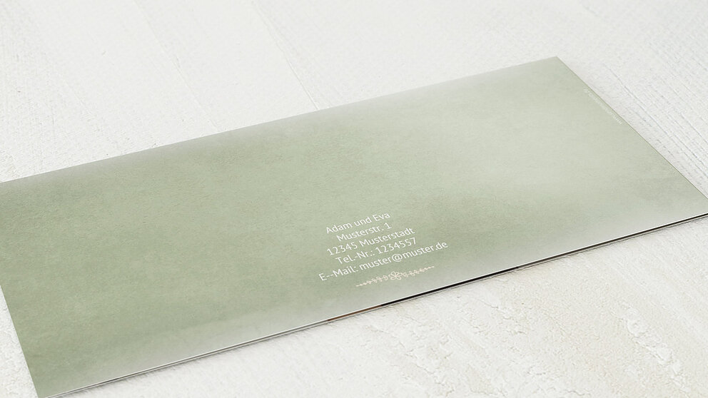 Productafbeelding 18