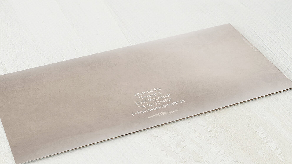 Productafbeelding 24