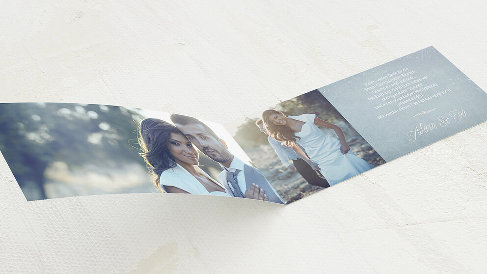 Productafbeelding 10