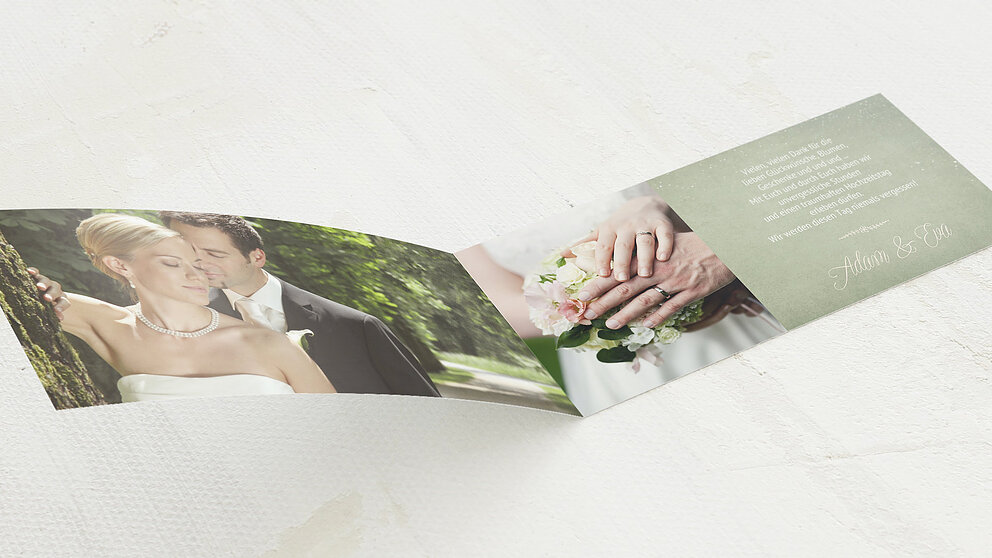 Productafbeelding 16