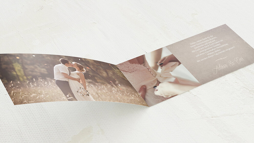 Productafbeelding 22