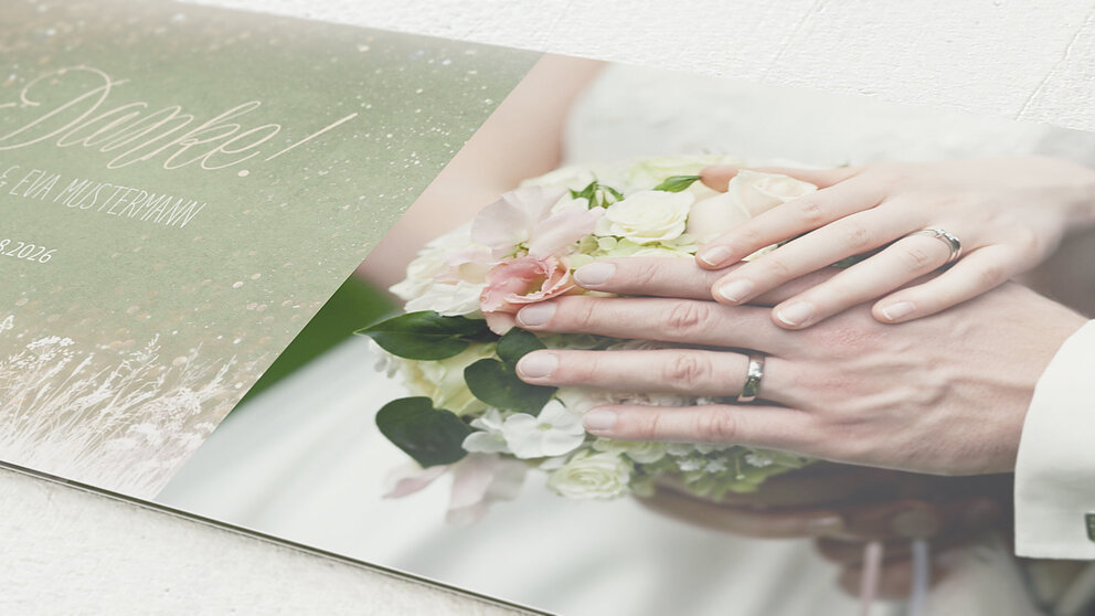 Productafbeelding 15