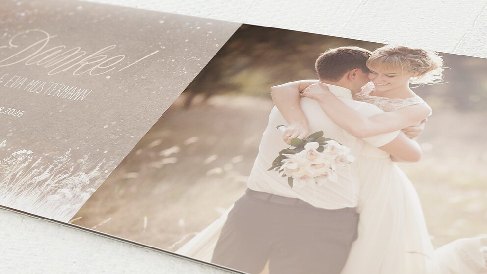 Productafbeelding 21