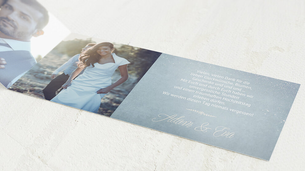 Productafbeelding 11