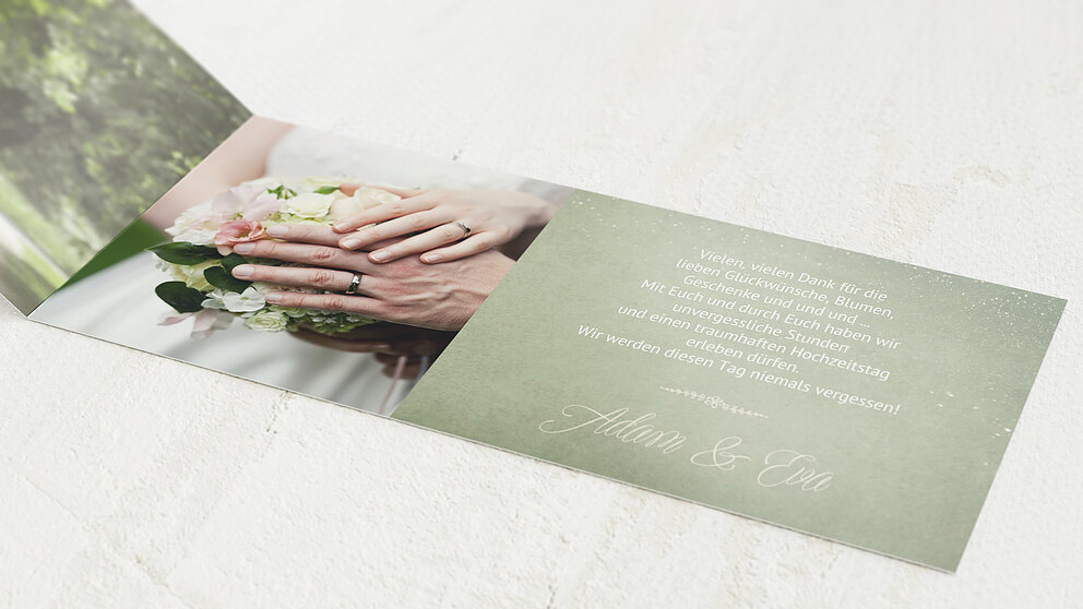 Productafbeelding 17