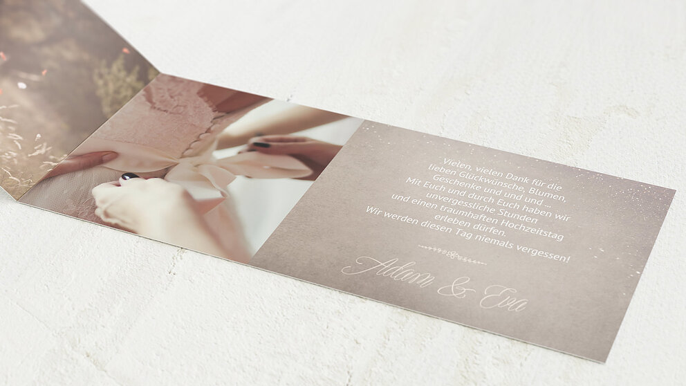 Productafbeelding 23