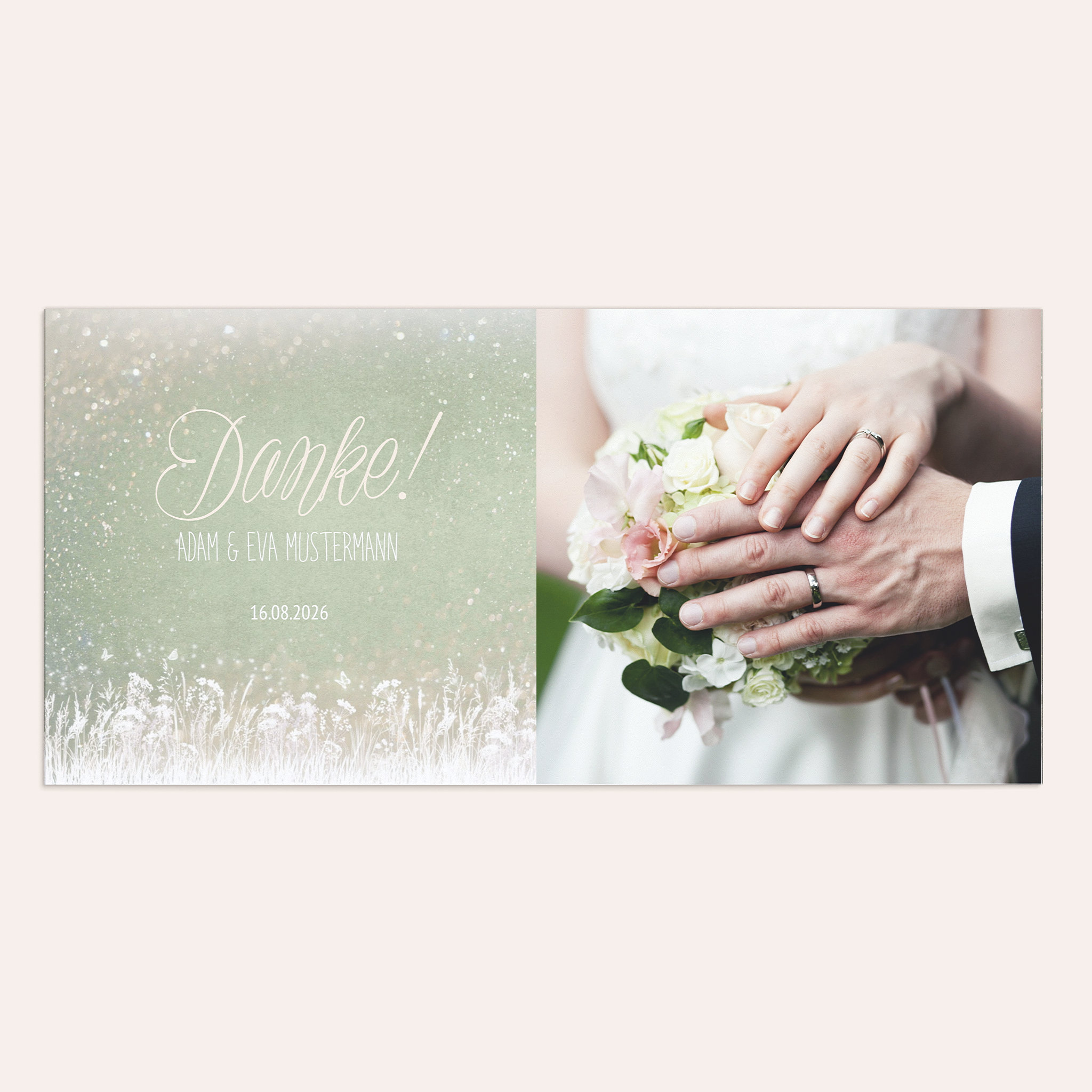 Productafbeelding 13