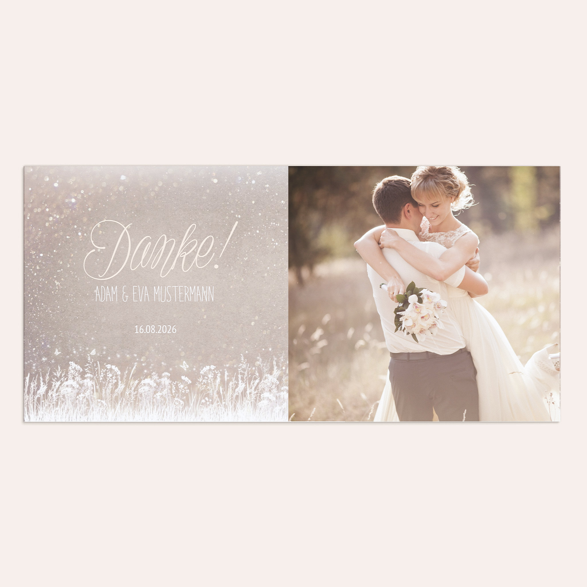 Productafbeelding 19