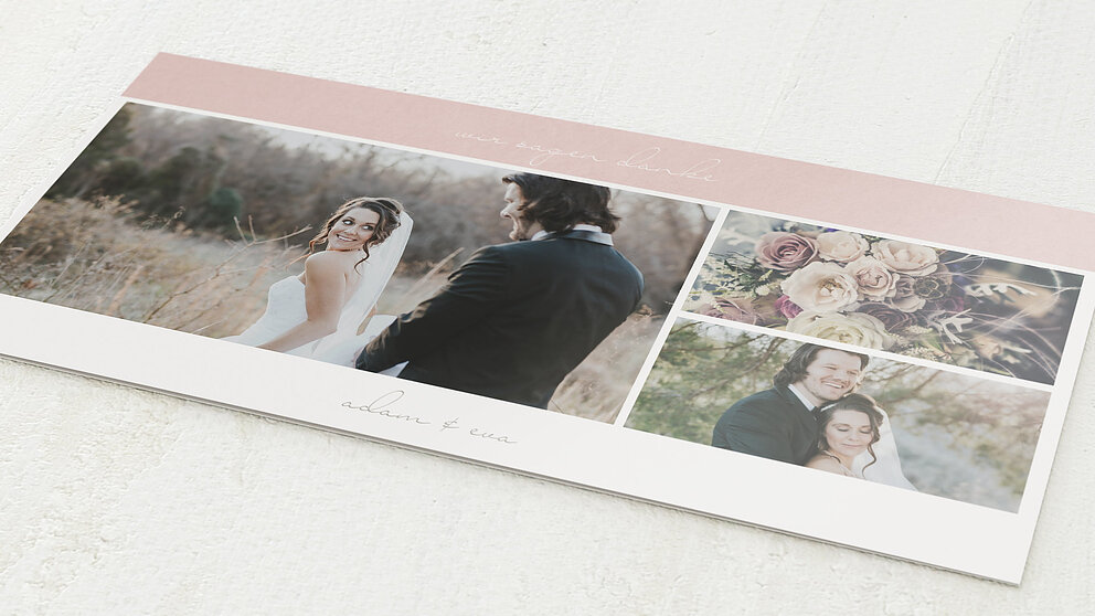 Productafbeelding 14