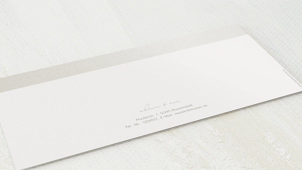 Productafbeelding 12