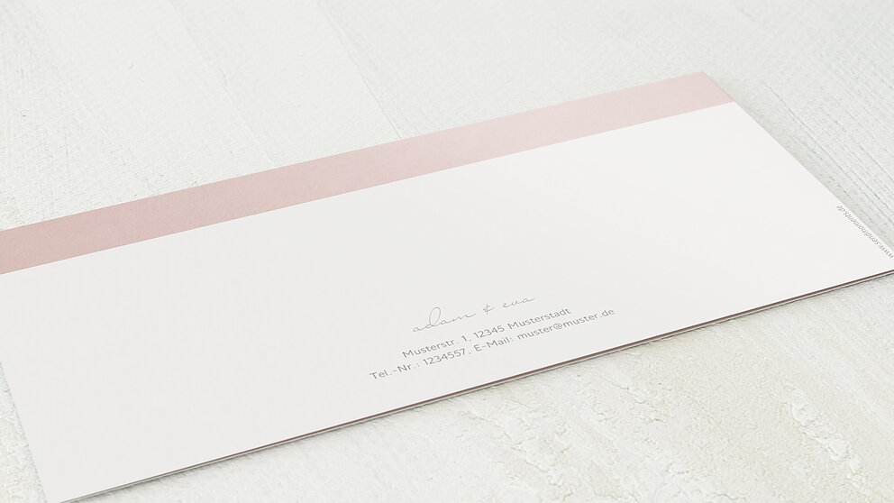 Productafbeelding 18