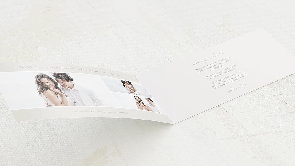 Productafbeelding 10