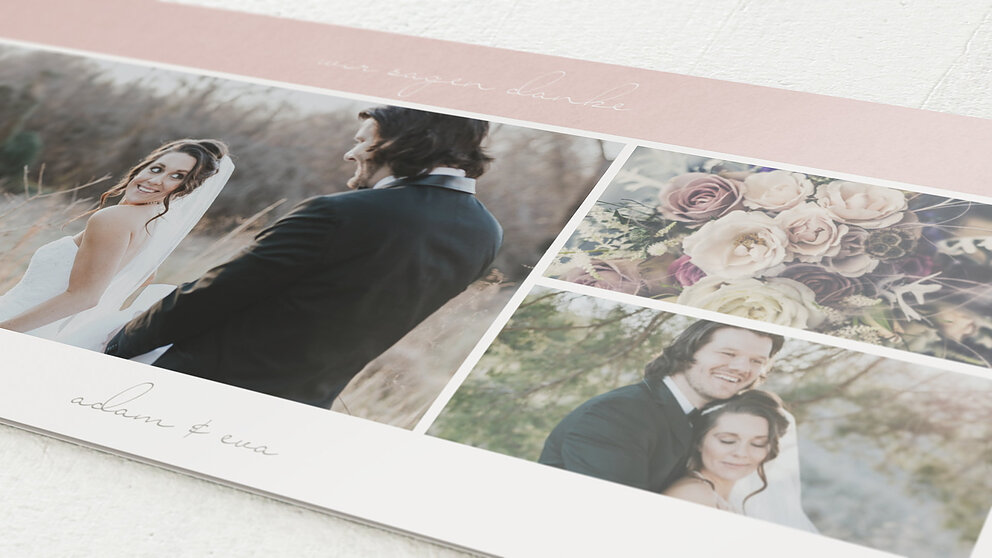 Productafbeelding 15