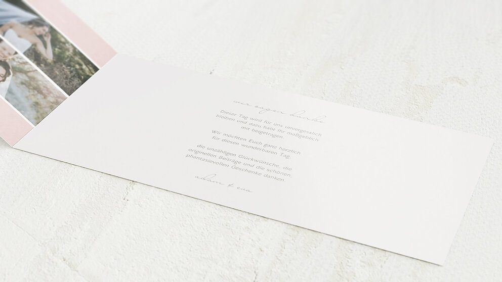 Productafbeelding 17