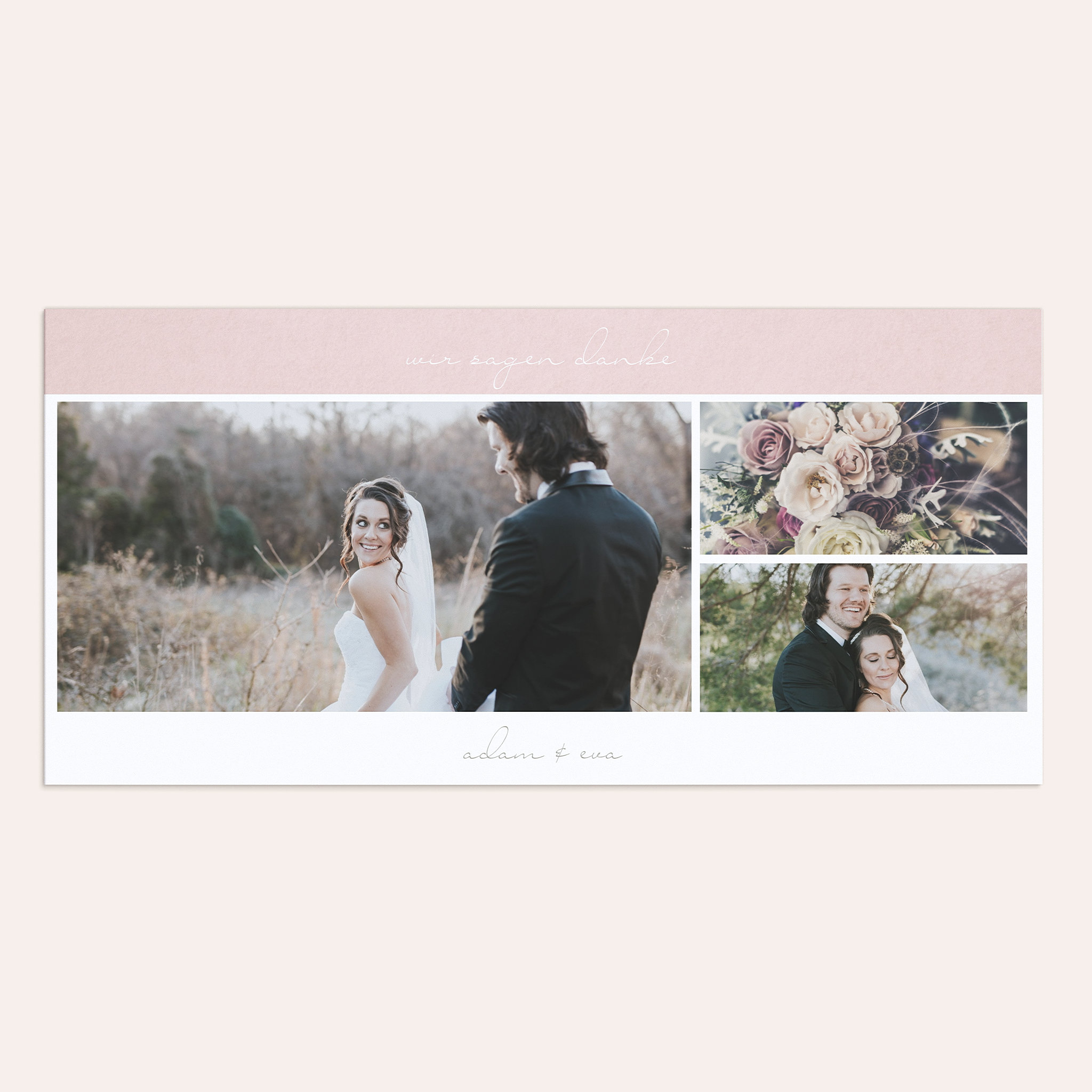 Productafbeelding 13