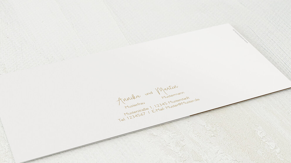 Productafbeelding 12