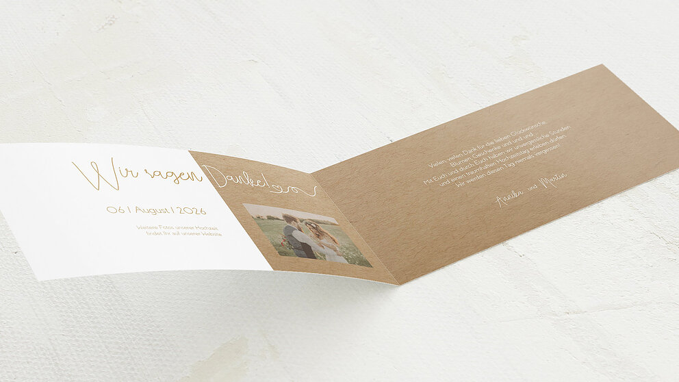 Productafbeelding 10