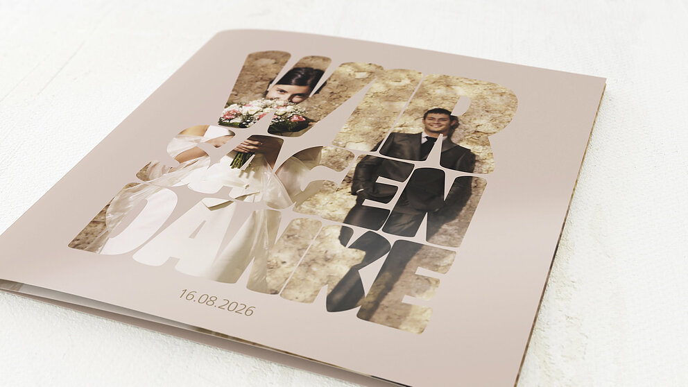 Productafbeelding 12