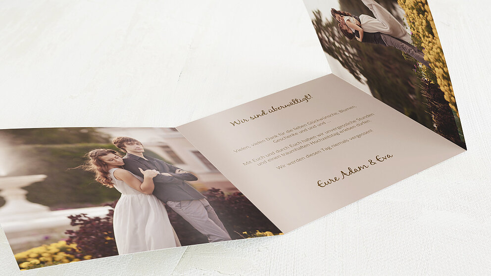 Productafbeelding 14