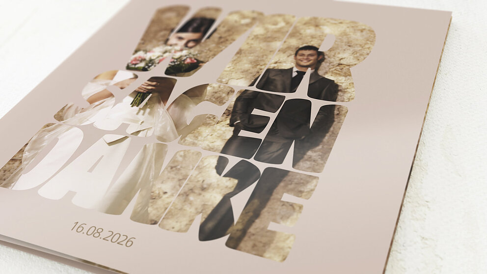 Productafbeelding 13