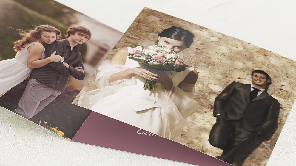 Productafbeelding 10