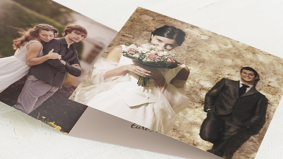 Productafbeelding 15