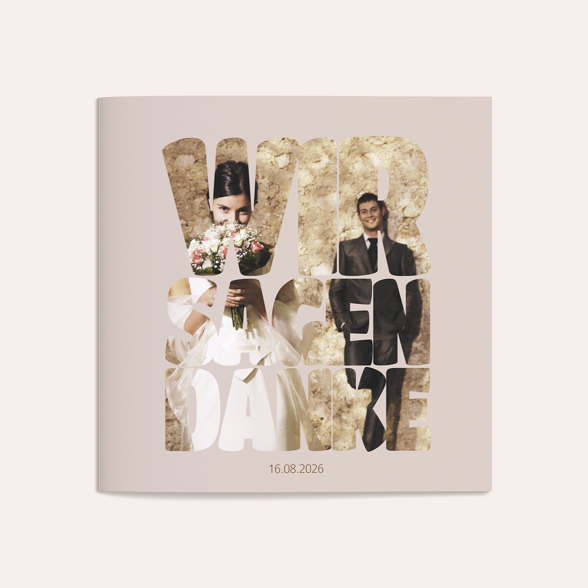 Productafbeelding 11