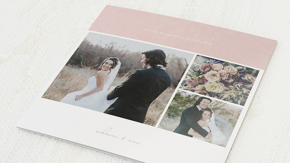 Productafbeelding 14