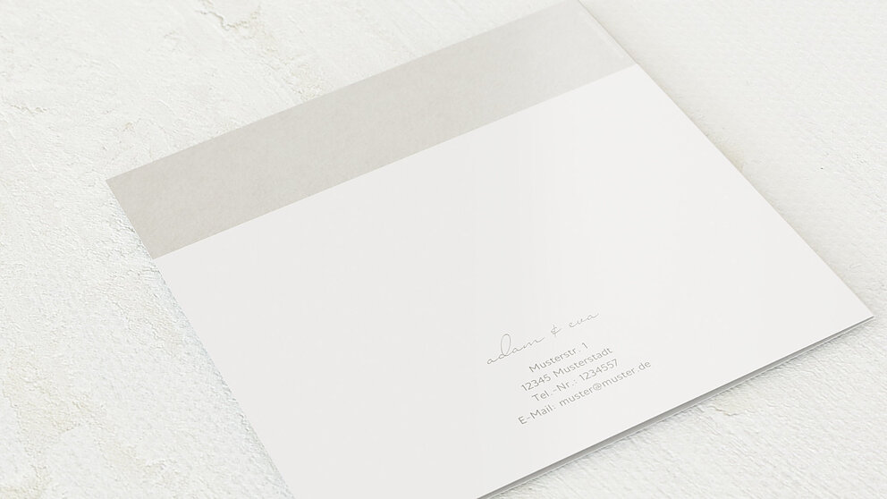 Productafbeelding 12