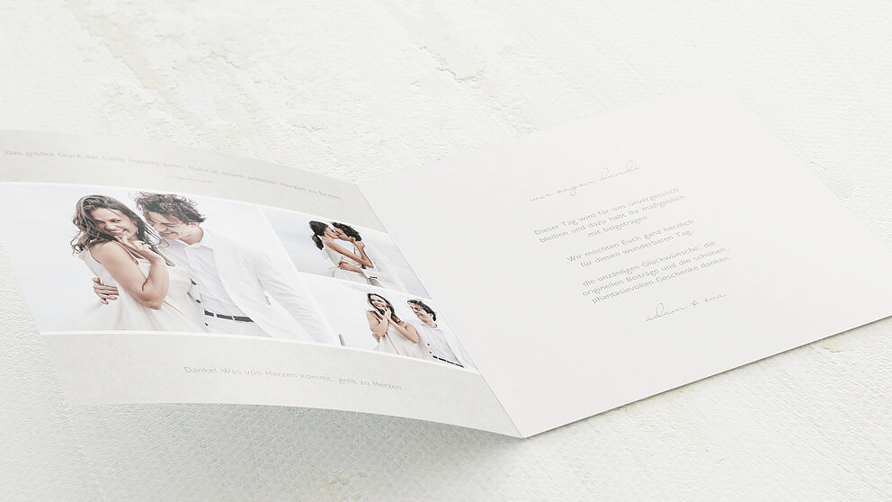 Productafbeelding 10