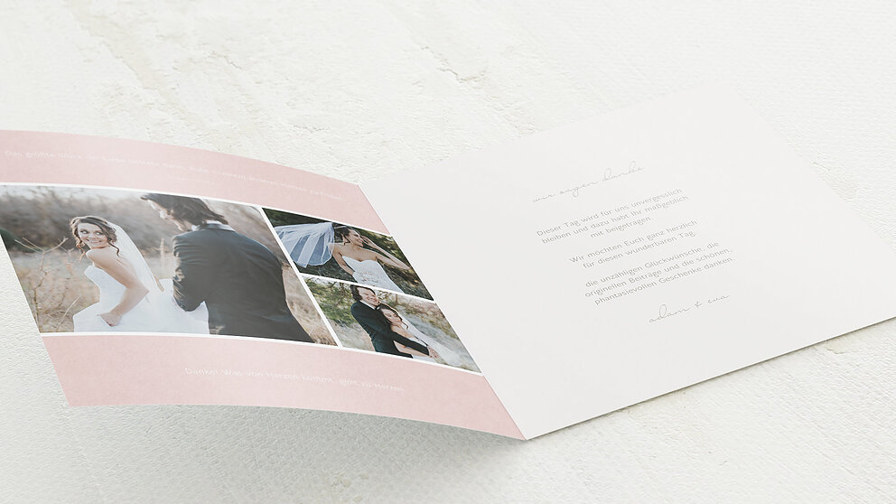 Productafbeelding 16