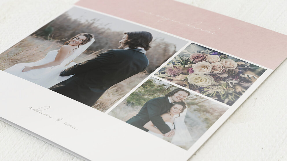 Productafbeelding 15